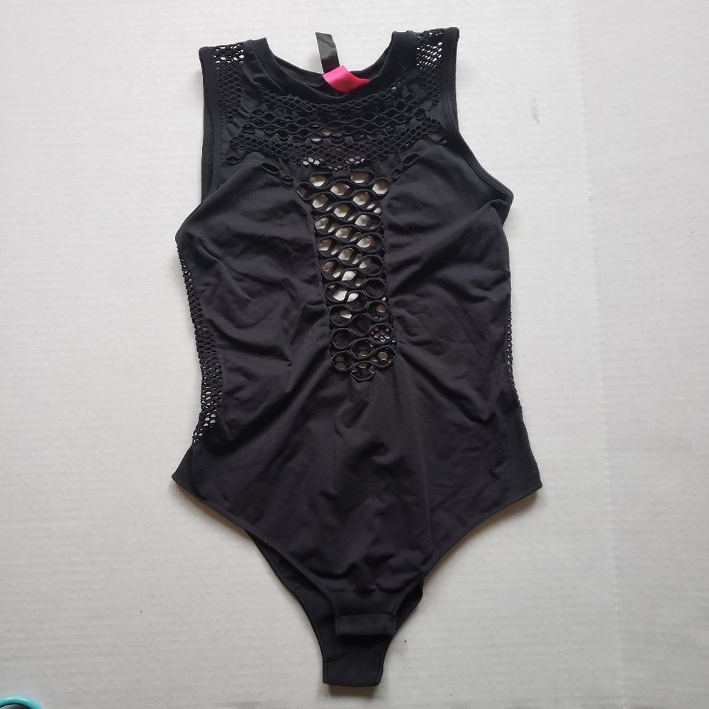 La Senza bodysuit